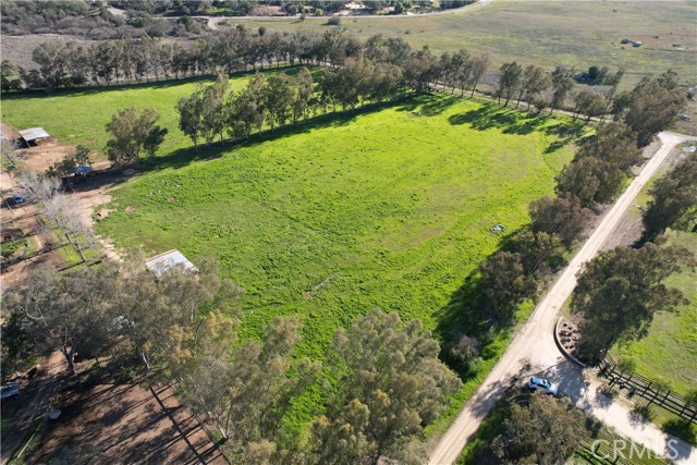 , 0 Ainsley Court, Murrieta, CA 92562 - 1