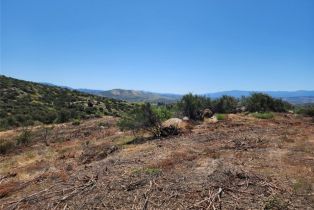 , 22 Black Mountain rd, Temecula, CA 92592 - 13