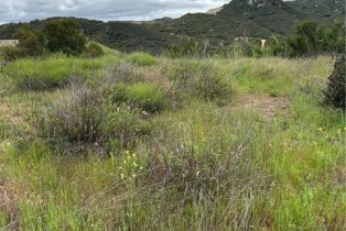 , 0 Hombre ln, Murrieta, CA 92562 - 12