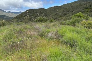 , 0 Hombre ln, Murrieta, CA 92562 - 13