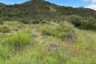 , 0 Hombre ln, Murrieta, CA 92562 - 14