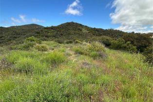 , 0 Hombre ln, Murrieta, CA 92562 - 15