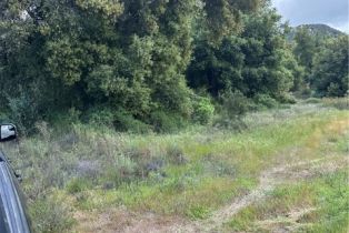 , 0 Hombre ln, Murrieta, CA 92562 - 2