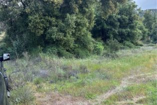 , 0 Hombre ln, Murrieta, CA 92562 - 3