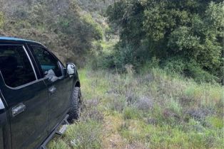 , 0 Hombre ln, Murrieta, CA 92562 - 4