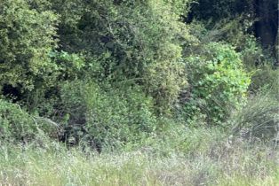 , 0 Hombre ln, Murrieta, CA 92562 - 6