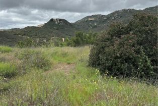 , 0 Hombre ln, Murrieta, CA 92562 - 9