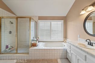 Single Family Residence, 38405 Avenida La Cresta, Murrieta, CA 92562 - 23