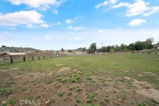 Single Family Residence, 38405 Avenida La Cresta, Murrieta, CA 92562 - 44