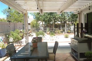 Single Family Residence, 40672 Corte Albara, Murrieta, CA 92562 - 2