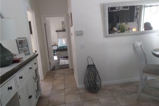 Single Family Residence, 40672 Corte Albara, Murrieta, CA 92562 - 3