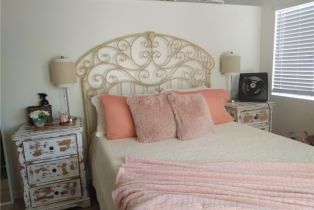 Single Family Residence, 40672 Corte Albara, Murrieta, CA 92562 - 4