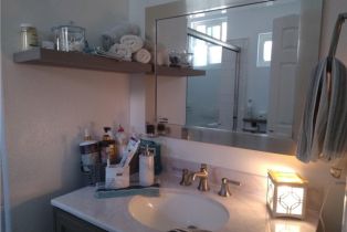 Single Family Residence, 40672 Corte Albara, Murrieta, CA 92562 - 5