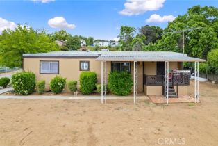 , 24490 Jefferson ave, Murrieta, CA 92562 - 10