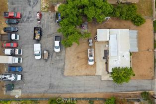 , 24490 Jefferson ave, Murrieta, CA 92562 - 11