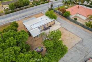 , 24490 Jefferson ave, Murrieta, CA 92562 - 12