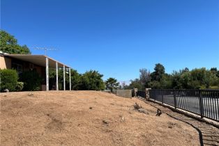 , 24490 Jefferson ave, Murrieta, CA 92562 - 13