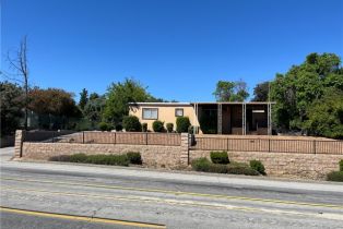 , 24490 Jefferson ave, Murrieta, CA 92562 - 14