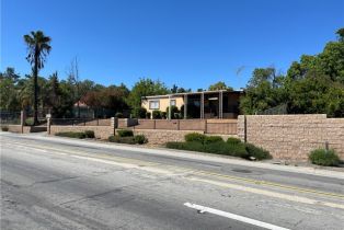 , 24490 Jefferson ave, Murrieta, CA 92562 - 15