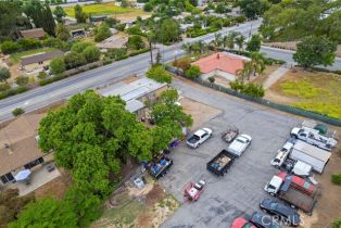 , 24490 Jefferson ave, Murrieta, CA 92562 - 3