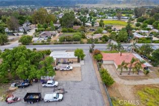 , 24490 Jefferson ave, Murrieta, CA 92562 - 4