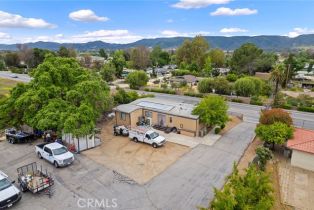 , 24490 Jefferson ave, Murrieta, CA 92562 - 5