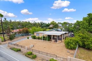 , 24490 Jefferson ave, Murrieta, CA 92562 - 7