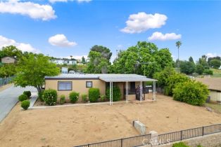 , 24490 Jefferson ave, Murrieta, CA 92562 - 9