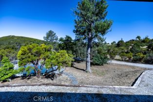 Single Family Residence, 38180 Paradise dr, Mountain Center, CA 92561 - 45