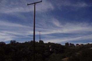 , 0 Rope rd, Temecula, CA 92554 - 10