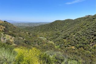 Land, 0 Corte Providencia, Murrieta, CA  Murrieta, CA 92562