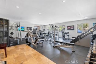 Single Family Residence, 27120 Avenida Del Oro, Temecula, CA 92590 - 24