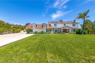 Single Family Residence, 27120 Avenida Del Oro, Temecula, CA 92590 - 3