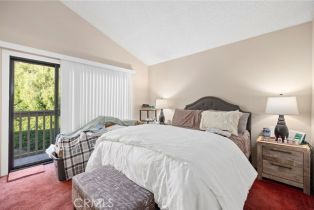 Condominium, 221 Avenida Adobe, San Clemente, CA 92672 - 10