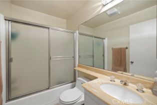 Condominium, 221 Avenida Adobe, San Clemente, CA 92672 - 11