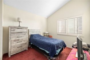 Condominium, 221 Avenida Adobe, San Clemente, CA 92672 - 12