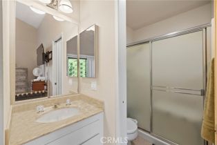 Condominium, 221 Avenida Adobe, San Clemente, CA 92672 - 13