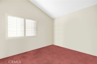 Condominium, 221 Avenida Adobe, San Clemente, CA 92672 - 14