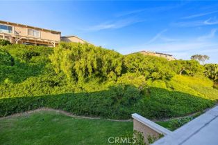 Condominium, 221 Avenida Adobe, San Clemente, CA 92672 - 3