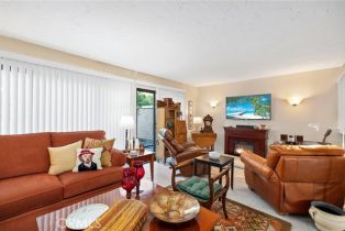Condominium, 221 Avenida Adobe, San Clemente, CA 92672 - 6