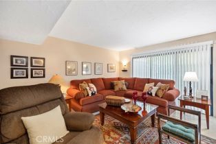 Condominium, 221 Avenida Adobe, San Clemente, CA 92672 - 7
