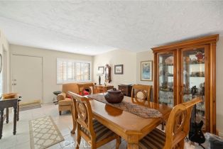 Condominium, 221 Avenida Adobe, San Clemente, CA 92672 - 8