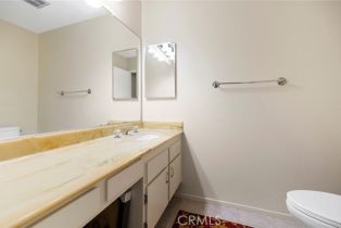 Condominium, 221 Avenida Adobe, San Clemente, CA 92672 - 9