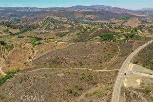 , 888 Via Vueltas, Temecula, CA 92590 - 2