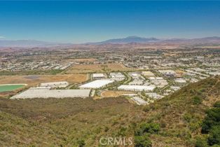 , 888 Via Vueltas, Temecula, CA 92590 - 4