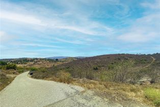 , 888 Via Vueltas, Temecula, CA 92590 - 5