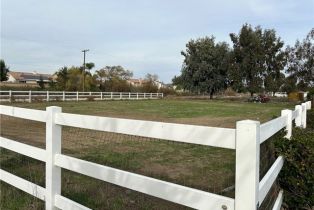 , 0 5th st, Murrieta, CA 92562 - 5