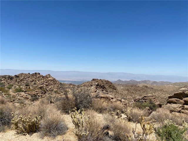 , 15 Desert Calico way, Mountain Center, CA 92260 - 1