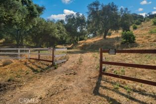 Land, 45600 Via Tornado, Temecula, CA  Temecula, CA 92590