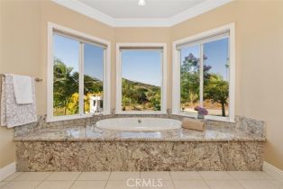 Single Family Residence, 23505 Carancho rd, Temecula, CA 92590 - 25